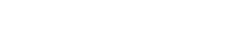 Precise Design Construction