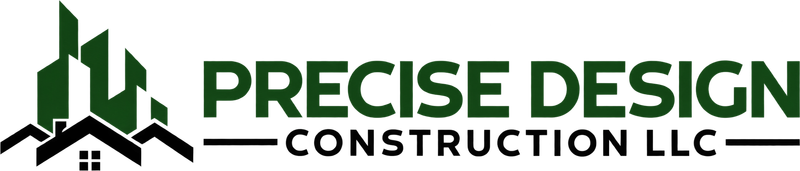 Precise Design Construction